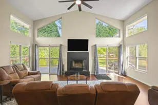 428 Lockwood Ct, Davis, IL 61019 - Photo 19
