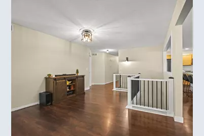 428 Lockwood Court, Davis, IL 61019 - Photo 23