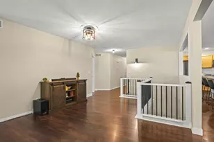 428 Lockwood Ct, Davis, IL 61019 - Photo 23