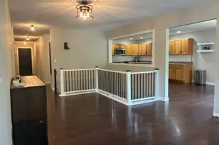 428 Lockwood Rd, Lake Summerset, IL 61019 - Photo 59
