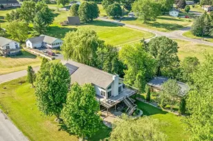 428 Lockwood Ct, Davis, IL 61019 - Photo 9