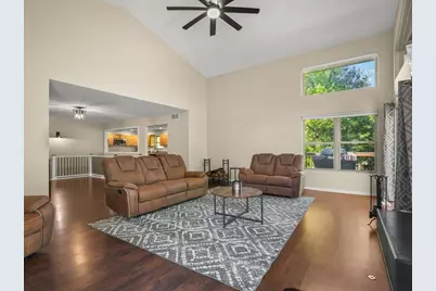 428 Lockwood Road, Lake Summerset, IL 61019 - Photo 21
