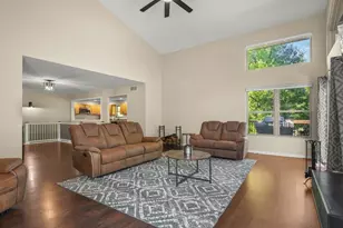 428 Lockwood Rd, Lake Summerset, IL 61019 - Photo 21