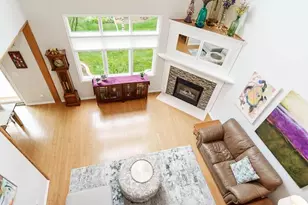 4128 Riverwood Dr, Loves Park, IL 61111 - Photo 25
