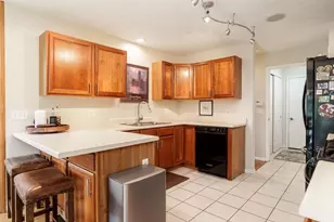 4128 Riverwood Dr, Loves Park, IL 61111 - Photo 15
