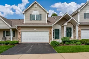 4128 Riverwood Dr, Loves Park, IL 61111 - Photo 1