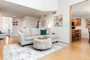 4128 Riverwood Dr, Loves Park, IL 61111 - Photo 9