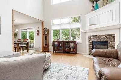 4128 Riverwood Drive, Loves Park, IL 61111 - Photo 7