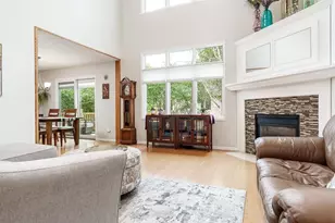 4128 Riverwood Dr, Loves Park, IL 61111 - Photo 7