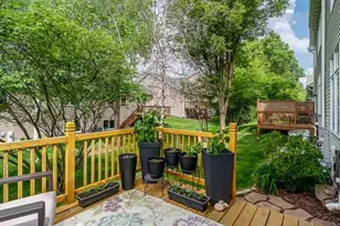 4128 Riverwood Dr, Loves Park, IL 61111 - Photo 37