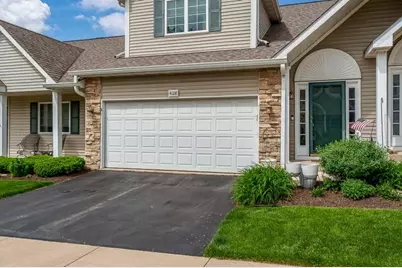 4128 Riverwood Drive, Loves Park, IL 61111 - Photo 3