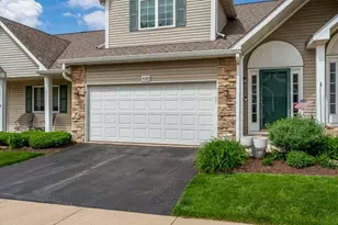 4128 Riverwood Dr, Loves Park, IL 61111 - Photo 3