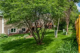 4128 Riverwood Dr, Loves Park, IL 61111 - Photo 43