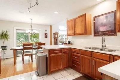 4128 Riverwood Drive, Loves Park, IL 61111 - Photo 19