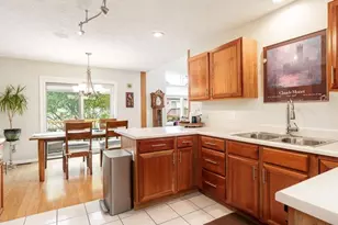 4128 Riverwood Dr, Loves Park, IL 61111 - Photo 19