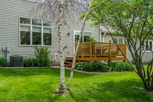 4128 Riverwood Dr, Loves Park, IL 61111 - Photo 39