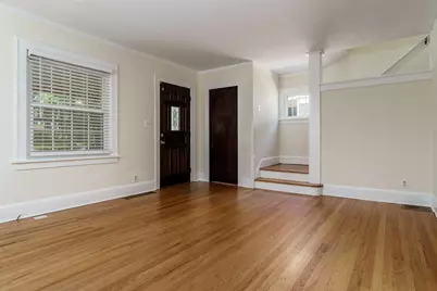 2105 Melrose Street, Rockford, IL 61103 - Photo 15
