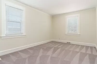 2105 Melrose Street, Rockford, IL 61103 - Photo 39