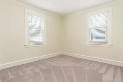 2105 Melrose Street, Rockford, IL 61103 - Photo 29