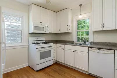 2105 Melrose Street, Rockford, IL 61103 - Photo 23