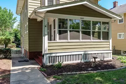 2105 Melrose Street, Rockford, IL 61103 - Photo 3