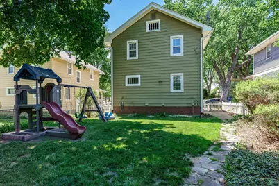 2105 Melrose Street, Rockford, IL 61103 - Photo 7
