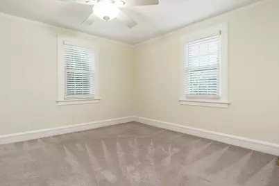 2105 Melrose Street, Rockford, IL 61103 - Photo 35