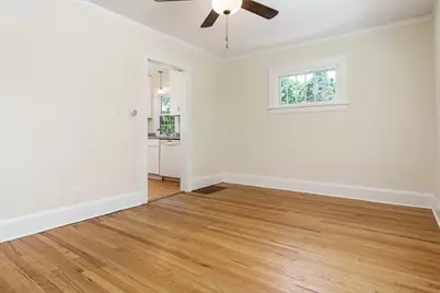 2105 Melrose Street, Rockford, IL 61103 - Photo 19