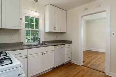 2105 Melrose Street, Rockford, IL 61103 - Photo 25