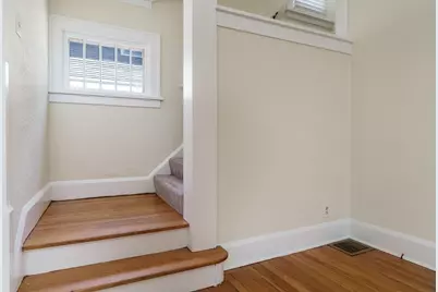 2105 Melrose Street, Rockford, IL 61103 - Photo 27