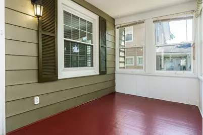2105 Melrose Street, Rockford, IL 61103 - Photo 11