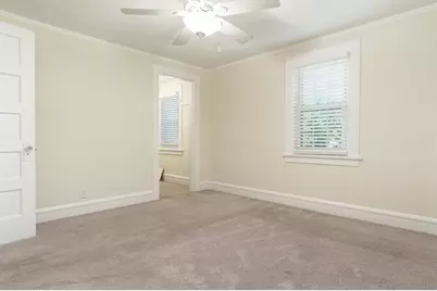 2105 Melrose Street, Rockford, IL 61103 - Photo 37
