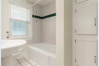 2105 Melrose Street, Rockford, IL 61103 - Photo 33