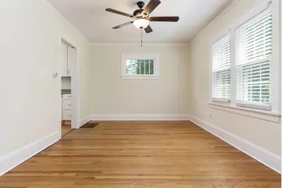 2105 Melrose Street, Rockford, IL 61103 - Photo 17