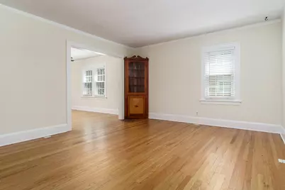 2105 Melrose Street, Rockford, IL 61103 - Photo 13
