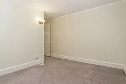 2105 Melrose Street, Rockford, IL 61103 - Photo 31