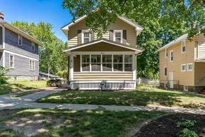 2105 Melrose Street, Rockford, IL 61103 - Photo 1