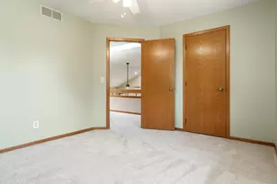 1119 Sandpebble Dr, Rockton, IL 61072 - Photo 35