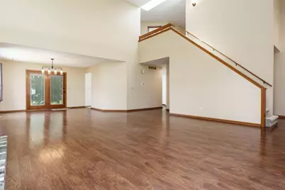 1119 Sandpebble Drive, Rockton, IL 61072 - Photo 7
