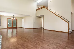 1119 Sandpebble Dr, Rockton, IL 61072 - Photo 7
