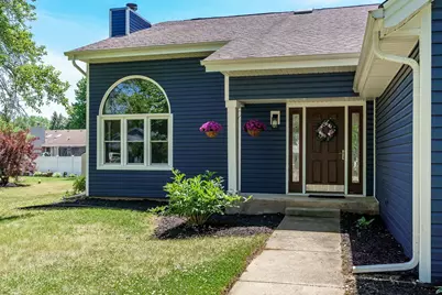 1119 Sandpebble Drive, Rockton, IL 61072 - Photo 3