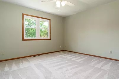 1119 Sandpebble Drive, Rockton, IL 61072 - Photo 31