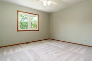 1119 Sandpebble Dr, Rockton, IL 61072 - Photo 31