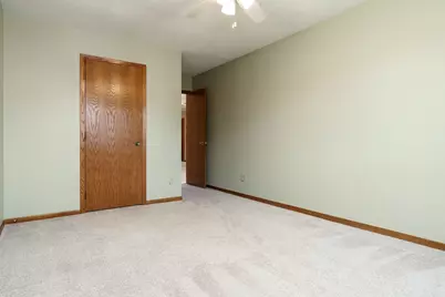 1119 Sandpebble Drive, Rockton, IL 61072 - Photo 37