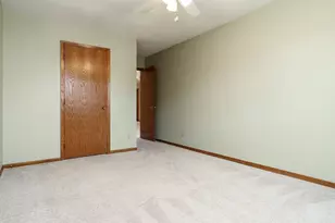 1119 Sandpebble Dr, Rockton, IL 61072 - Photo 37