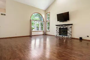 1119 Sandpebble Dr, Rockton, IL 61072 - Photo 9