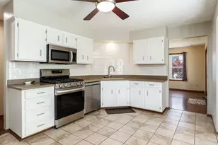 1119 Sandpebble Dr, Rockton, IL 61072 - Photo 15