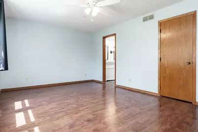 1119 Sandpebble Drive, Rockton, IL 61072 - Photo 23