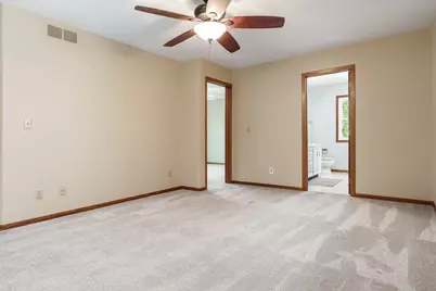 1119 Sandpebble Drive, Rockton, IL 61072 - Photo 29
