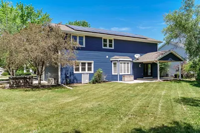 1119 Sandpebble Drive, Rockton, IL 61072 - Photo 47